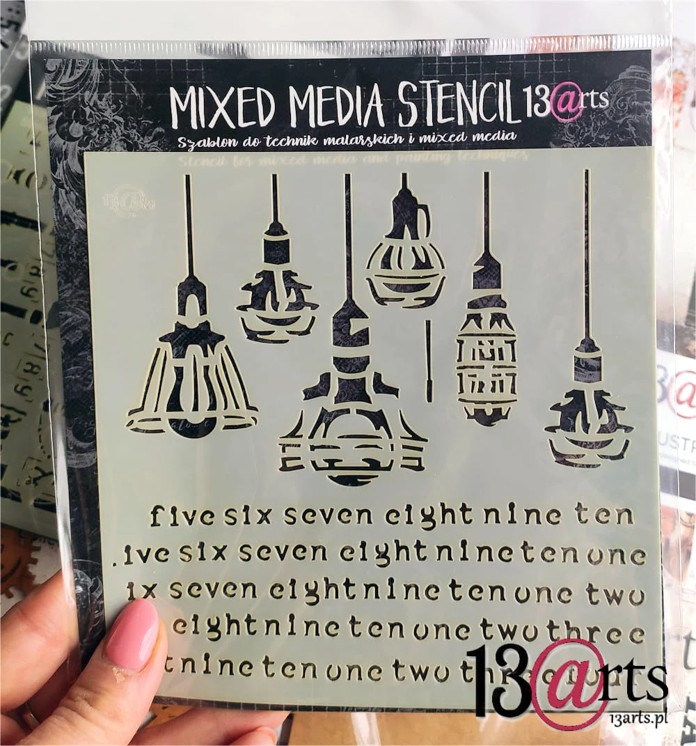 2022 Love Letters Land of Roses My Queen Chessboard Lamps Pipes Chain Diy Layerd Stencils Scrapbook Coloring Embossing Deco Mold