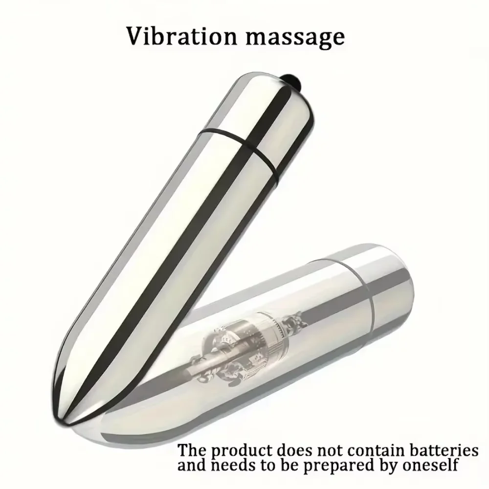 1pc Mini Vibrating Massager Facial And Eye Massage Treatment Promotes Lotion Absorption Portable For Home And Travel Beauty Tool view 6