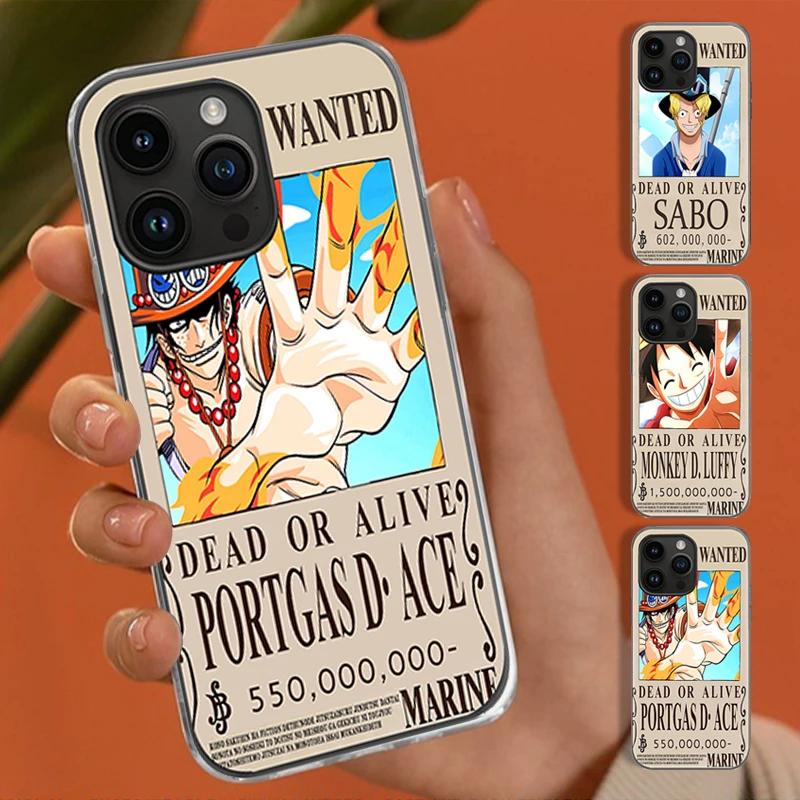 Anime ONE PIECE Ace Luffy Sabo 3D Phone Case for iPhone,SAMSUNG,,Xiaomi/Redmi,ect. Creative Phone Cover Gift - AliExpress 26 Anime ONE PIECE Ace Luffy Sabo 3D Phone Case for iPhone,SAMSUNG,,Xiaomi/Redmi,ect. Creative Phone Cover Gift - AliExpress 26
