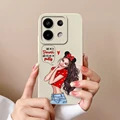 TYW207