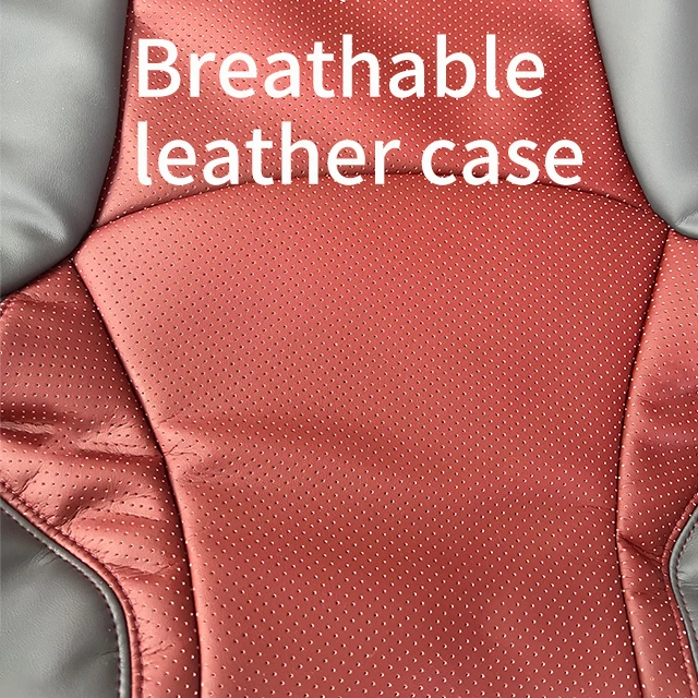 Applicable to Toyotaa Siennaa Full Car Covered Seat Leather Covers for 7-seater and 8-seater Seat Leather Covers