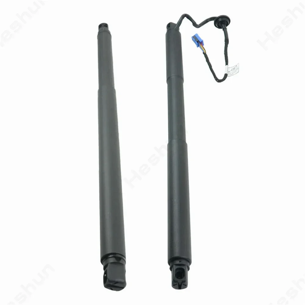 Power Liftgate Support For 2020-2021 2022 Mercedes-Benz GLE/W167 Power Tailgate Gas Struts A1678901000 A1679800564