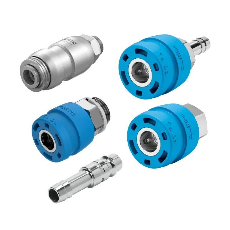 

Детали для розетки быстрого подключения FESTO NPHS-D6-S6-M-P-G12-G14F-G38F-BC9 8059277
