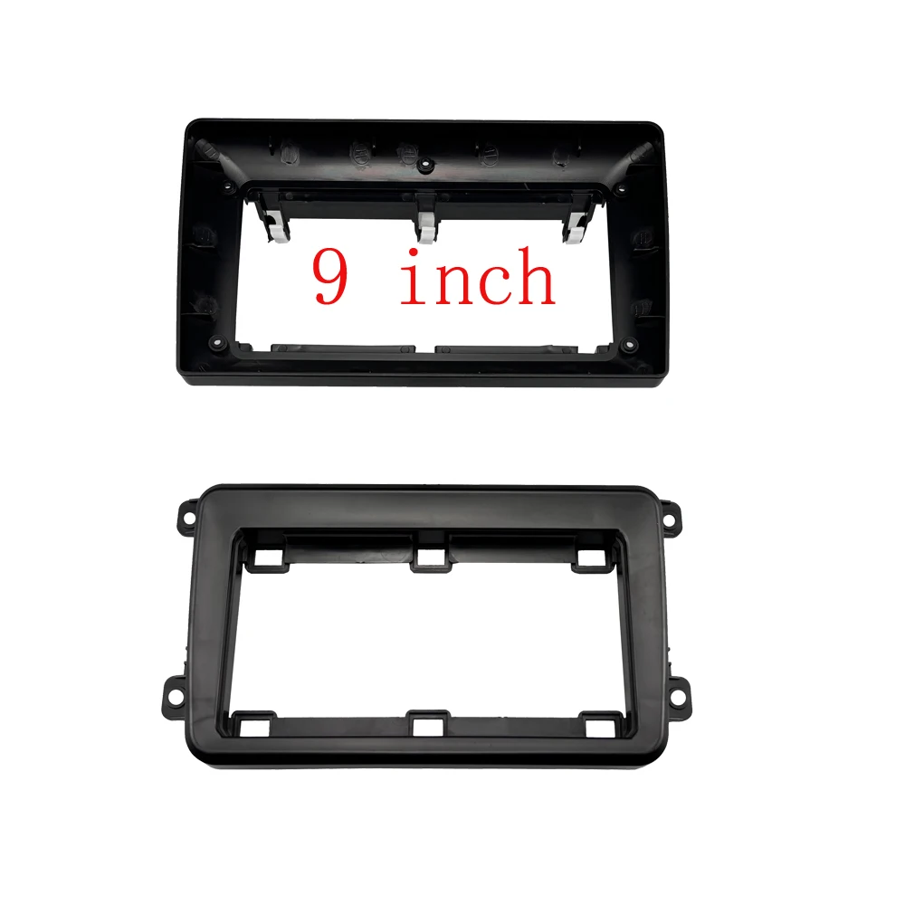 ل VW الإطار العالمي القديم 2004 العلبة 2008 باسات CC 2008 تيجوان 2010 جيتا V1 2010 أماروك 2005-2008 GolfV إطار كابل canbus #3