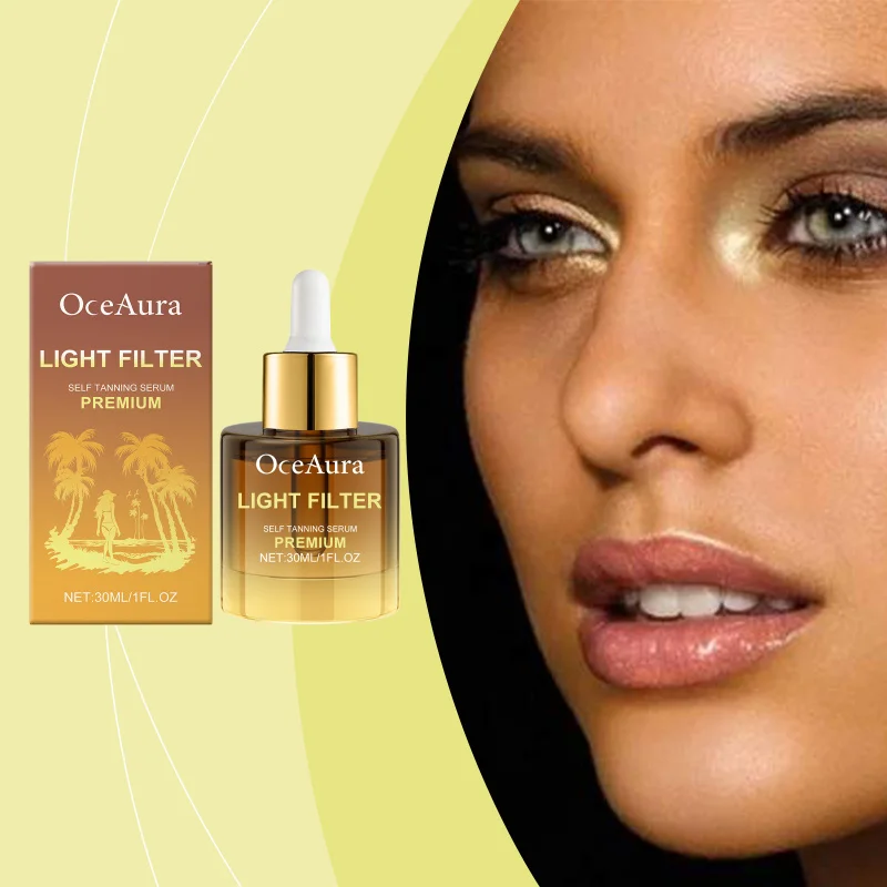 Moisturizing Exfoliant Removes Dull Cells Delivers Long Lasting Hydration Repairs Seasonal Skin and Improves Foundation Floating