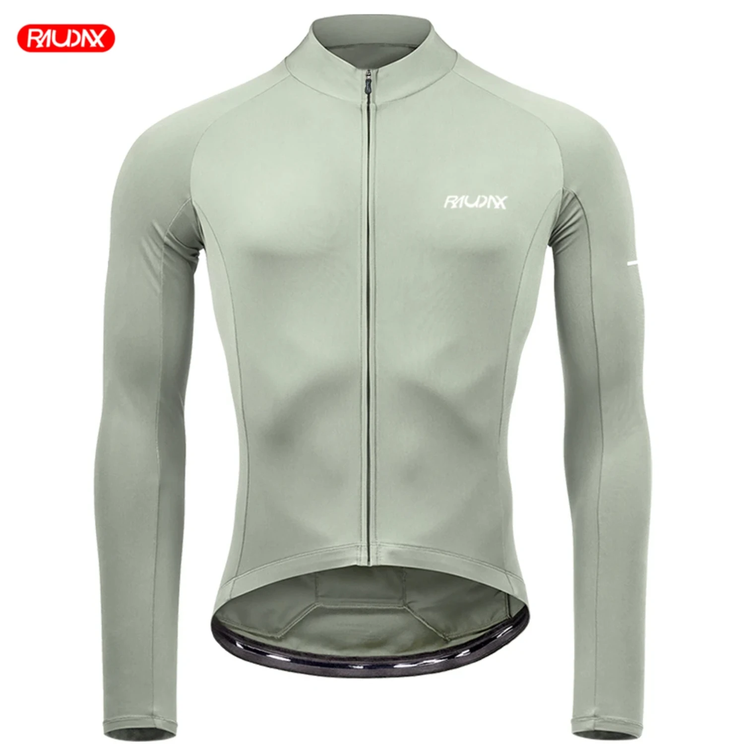 Long Sleeves Cycling Jersey ropa ciclismo Cycling Racing Summer Cycling Clothes Maillot Summer Bicycle Bike Wear Shirts