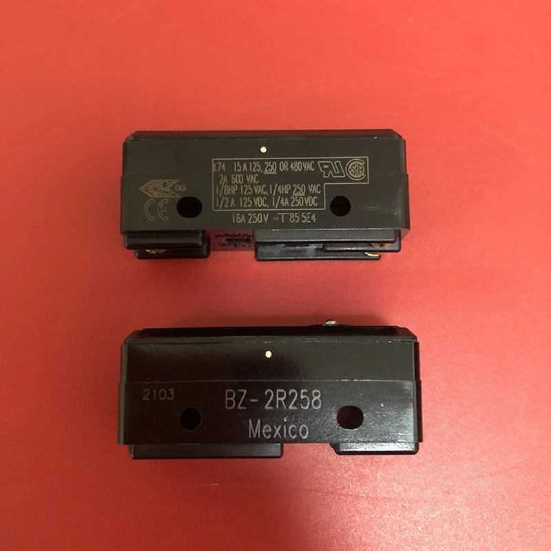 Parts For Honeywell…