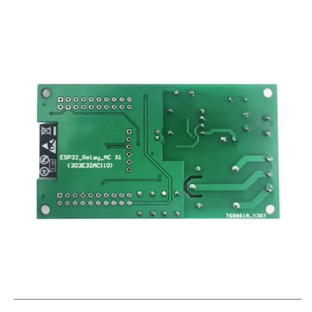 Solar Charging Protection Module For 18650 Lithium Battery 3.6V 3.7V 4.2V Li-ion Solar Charge Controller Protector Board
