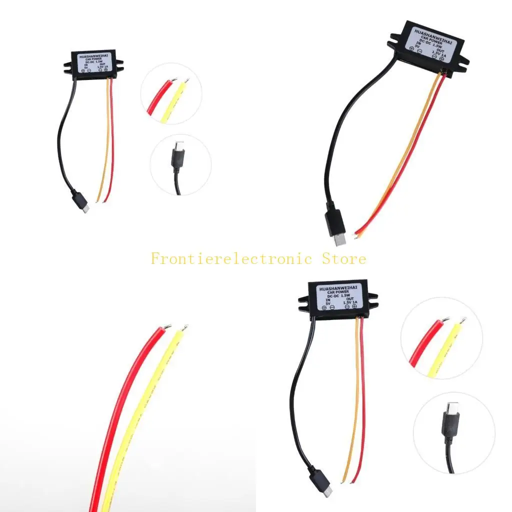 G8DB Type C 5V To 1…