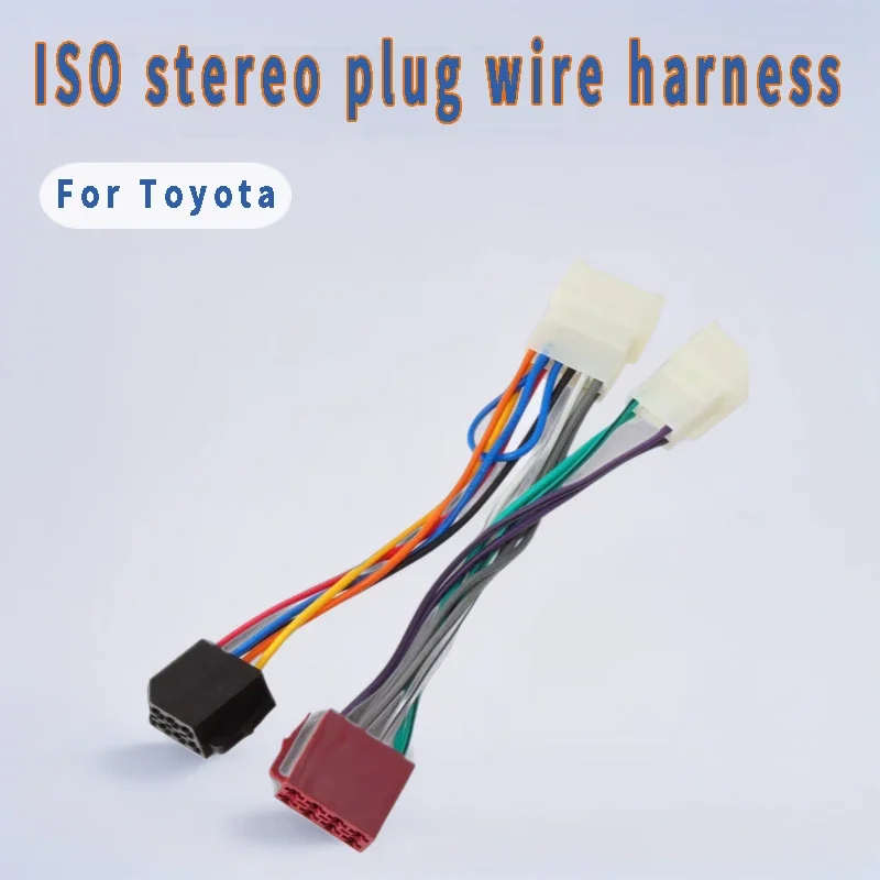 para-toyota-para-radio-iso-chicote-de-fiacao-do-radio-do-carro-chicote-de-fios-de-radio-estereo-instalacao-direta-alta-universalidade