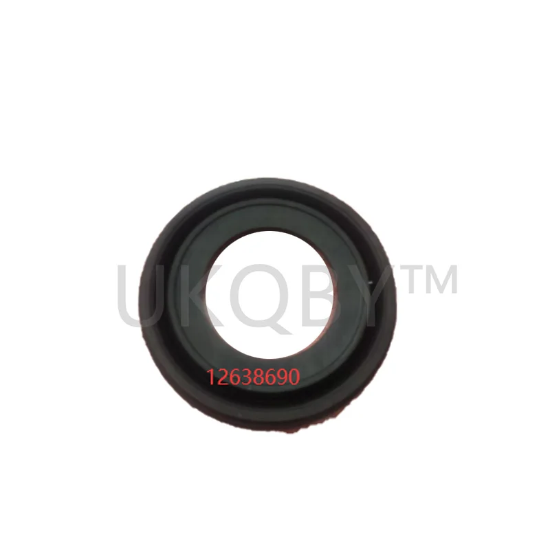 Freio Vacuum Pump Oil Seal 2.0T, 12638690, 24515118, 55563375, 12608750, adequado para Pa di ll ac ATSL e Enclave GL8