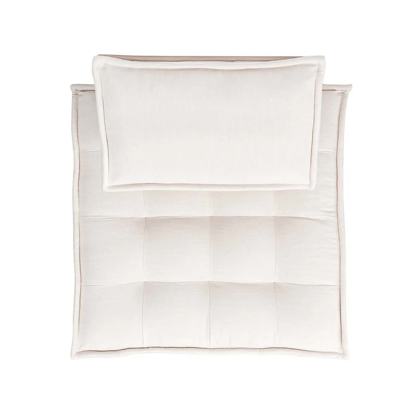 أريكة Nordic Luxus Wohnzimmer Möbel Boden Samt 1-Sitzer Modular Schnitts of a Souch Set