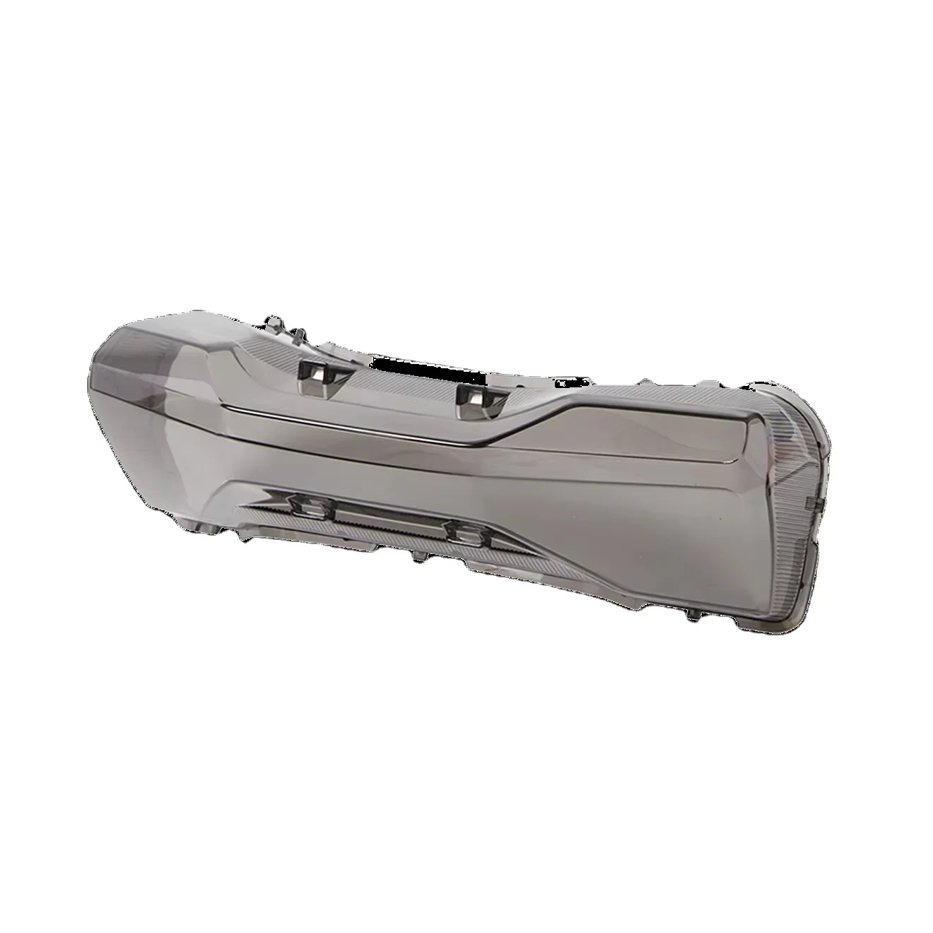 

1 шт. ADV 150 160 стекло стоп-сигнала, крышка объектива заднего фонаря мотоцикла ADV