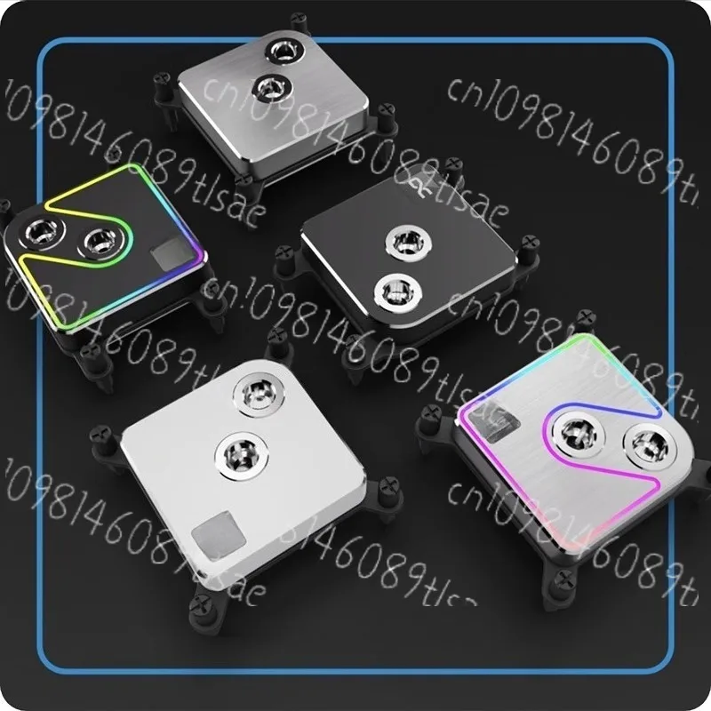 Core 1 Cpu All Meta…