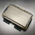 FCP-704-zhong