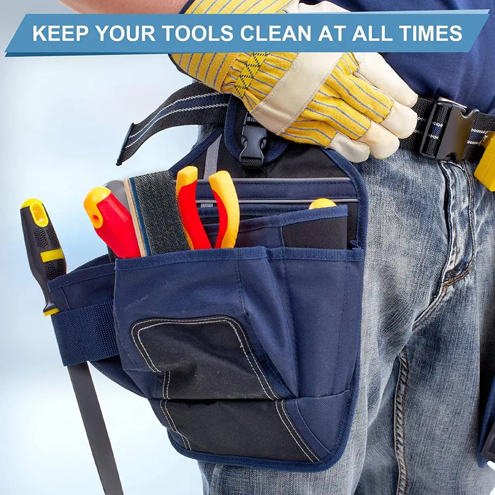 Plik karty szczotki do kart stalowych szczotka do czyszczenia usuwania wiórów do czyszczenia 8.26 Cal długości 2 sztuki