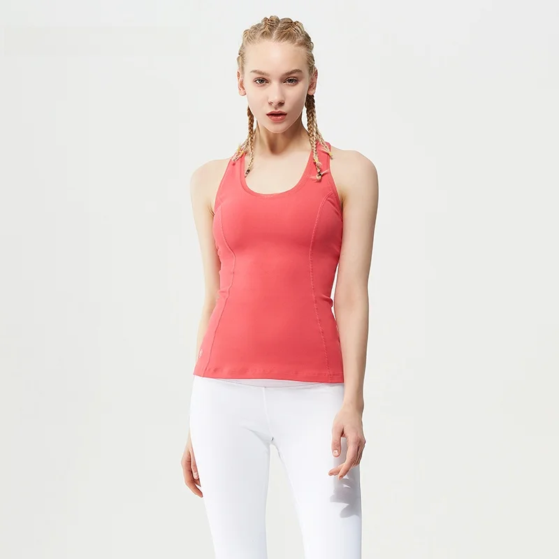 divina-blu-profional-yoga-wear-women's-slimming-breathable-qui-dry-top-with-chest-pad-crion-tank-top-fitn-clothing