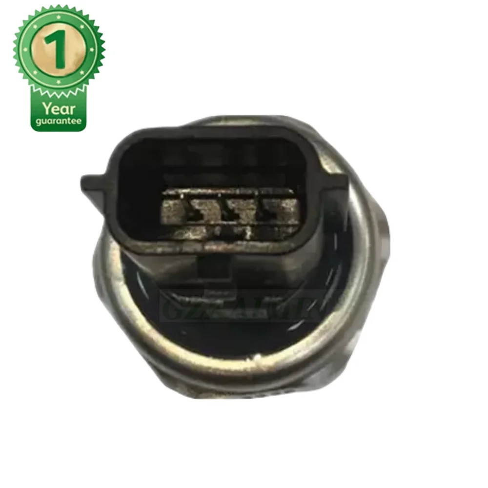 Sfd9399c2a4404aa5945c2858ce993
