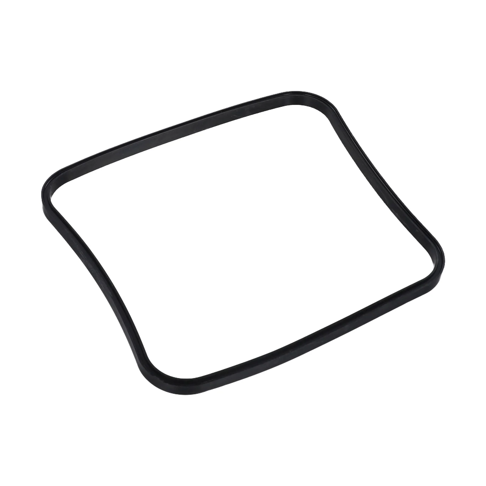 Comprehensive Pump Seal Components SP2600 Repair Pump Seal Kit Easy Installation Housing Gasket Long Lasting Performance