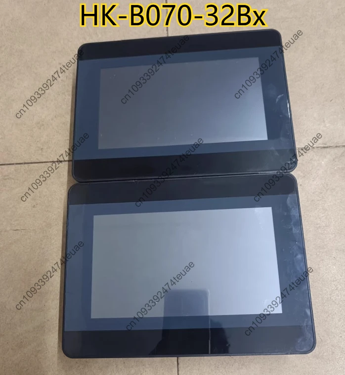 

1pcs Touch Screen HK-B070-32Bx Tested OK
