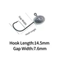 ST10 10pcs 2.5G