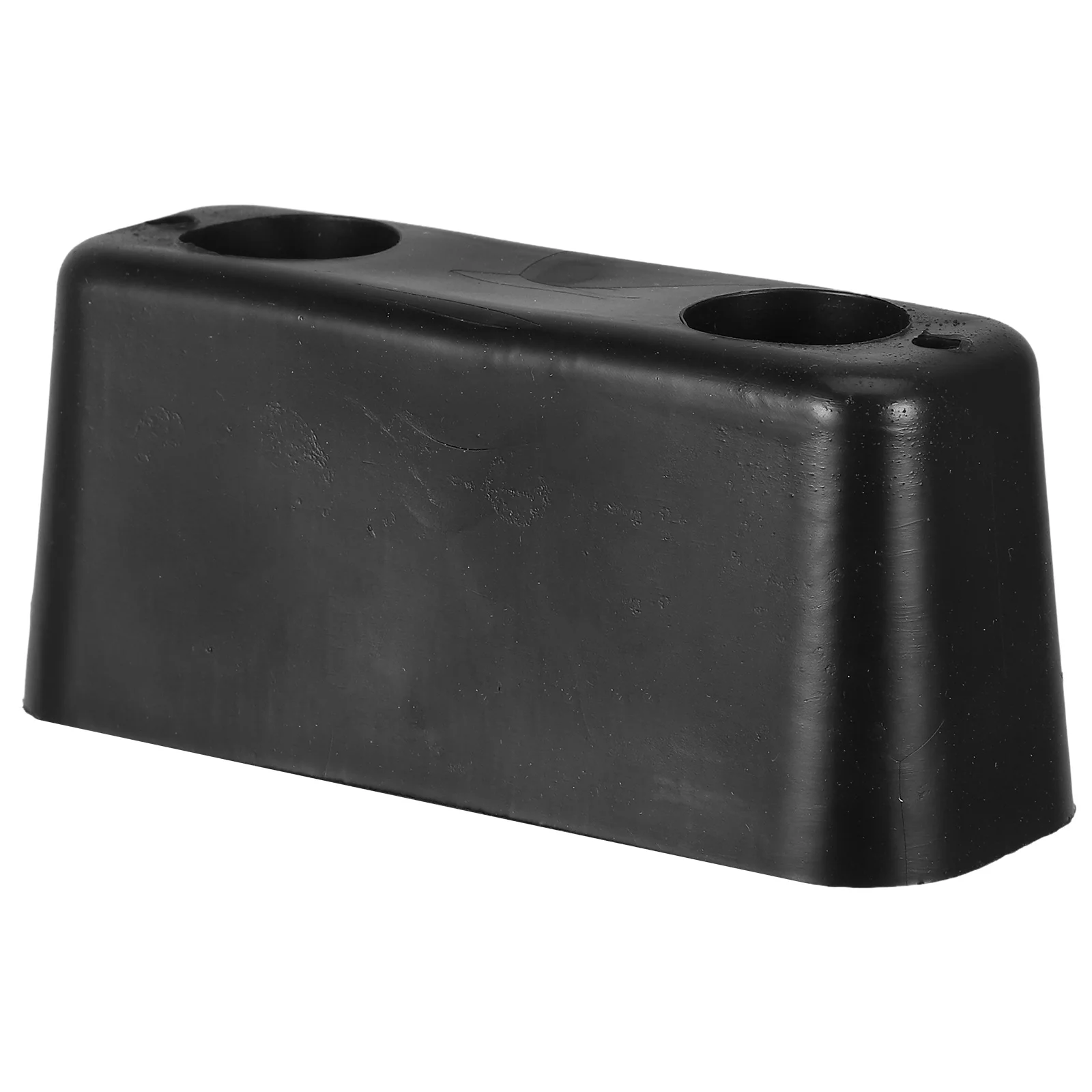 

Heavy Duty Absorbing Pads for Air Conditioner Washing Machine Furniture Dampener Reusable Bumper Stops