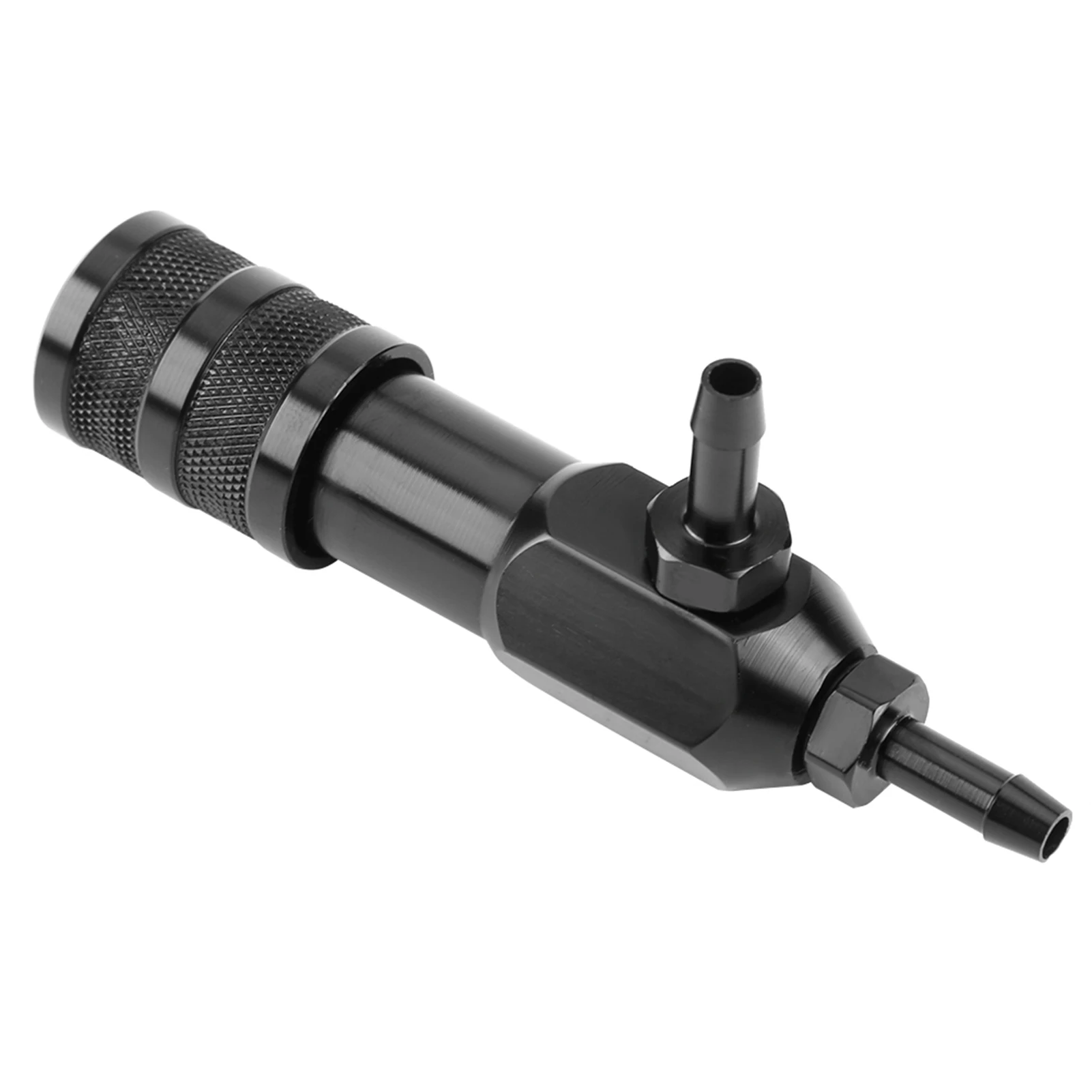 Controller boost manuale ad anello chiuso per caricabatterie turbo regolabile universale per auto da 1-30 PSI