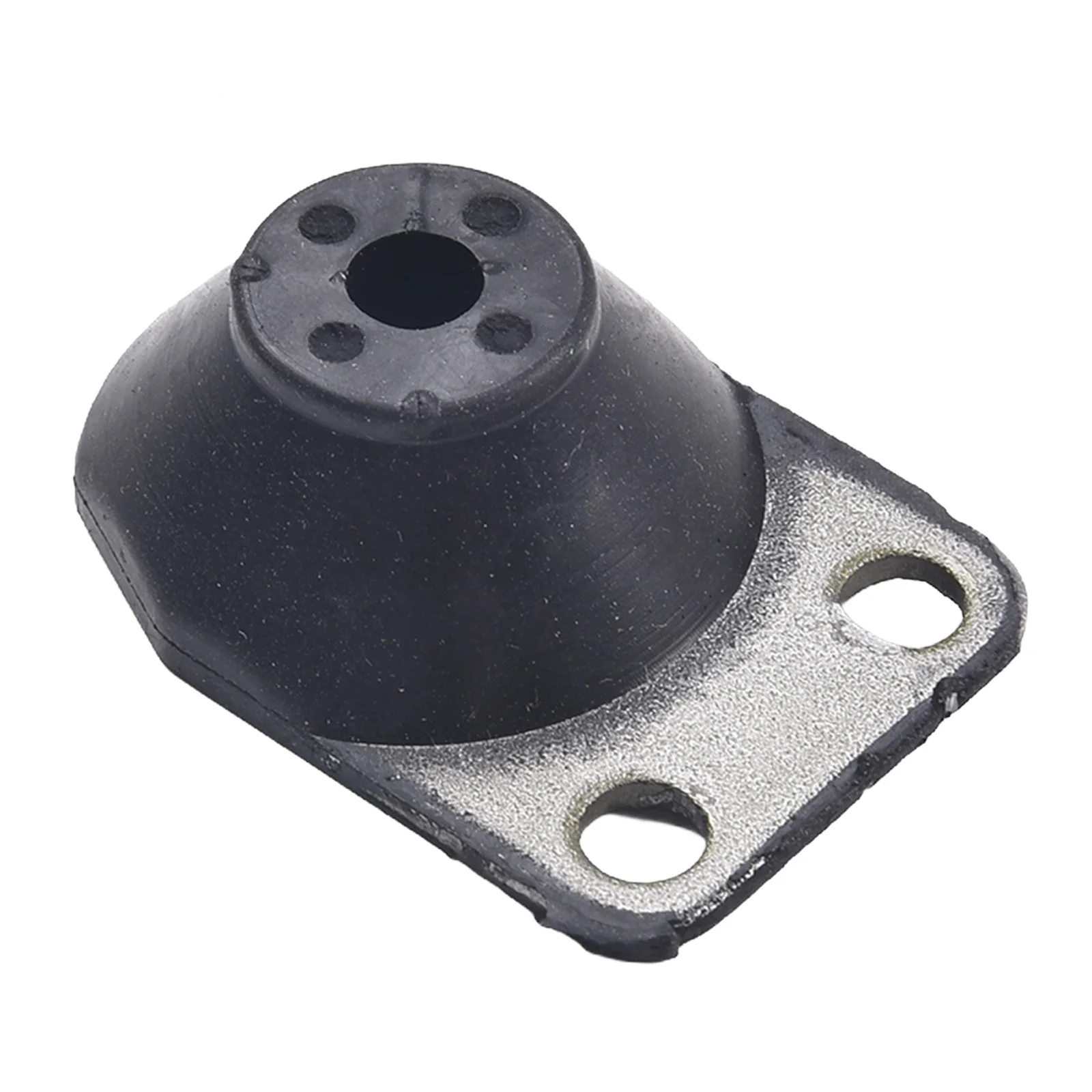 Dependable AntiVibration Buffer Set Tailored for Use in Multiple Chainsaw Configurations Including Model MS260