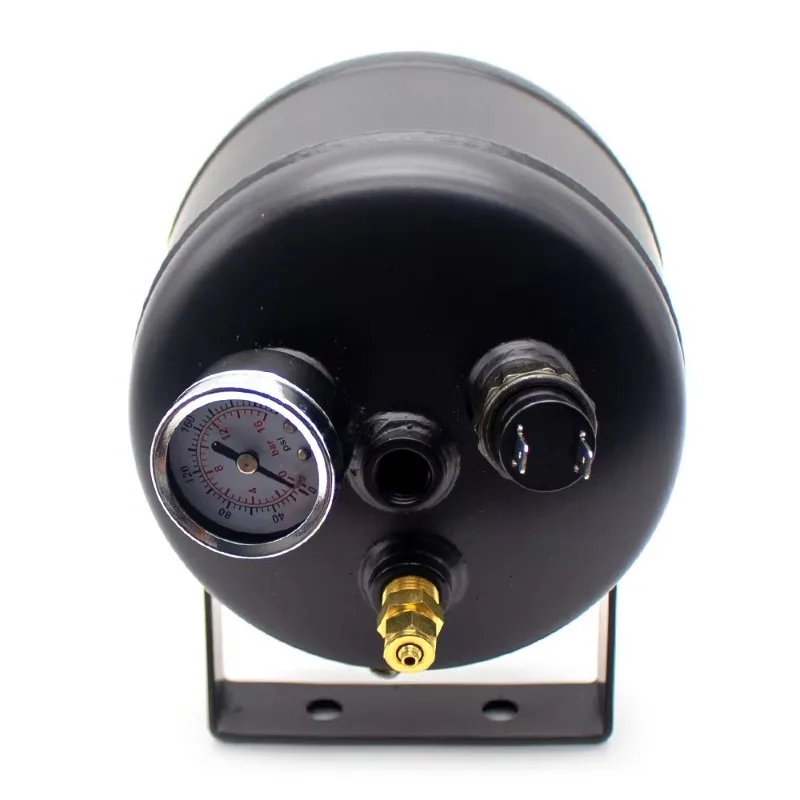 tanque-de-almacenamiento-de-gas-para-suspension-modificada-de-automoviles-05-galones-2l-tanque-de-almacenamiento-de-gas-para-compresor-de-aire-movil-de-vehiculos