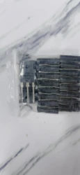 G40T65AK5HD G40T65AK5SD IGBT Power Tube 40A/650V TO-247     5PCS -1lot