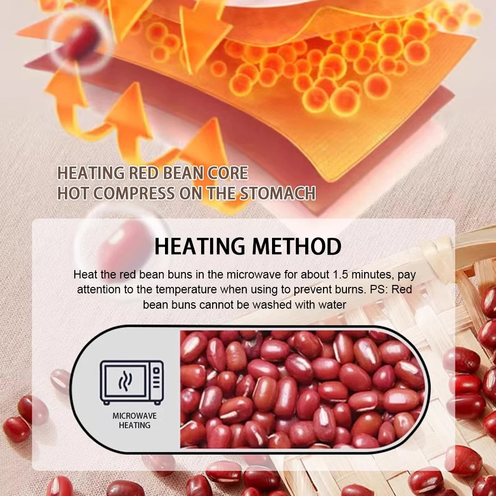 หมอนรองนอนเด็กอ่อนลายการ์ตูนป้องกันการตกใจ หมอนรองนอนป้องกันการตกใจ หมอนรองนอนเด็กอ่อนลายการ์ตูนป้องกันการตกใจ