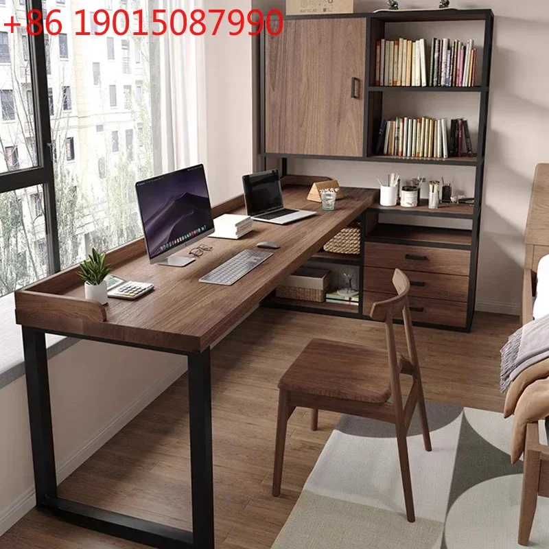 

Автоматический регулируемый по высоте компьютерный стол для дома и офиса, акриловая рабочая станция для учебы, игр и работы