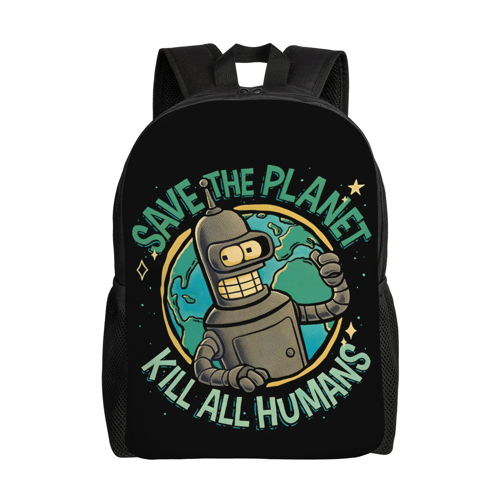 mochila-futuramas-save-the-planet-para-homens-e-mulheres-mochila-de-lona-para-escola-negocios-faculdade-presente