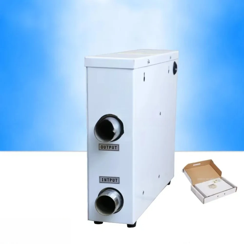 

Надземный дизайн бассейна в помещении и на открытом воздухе для подогрева воды