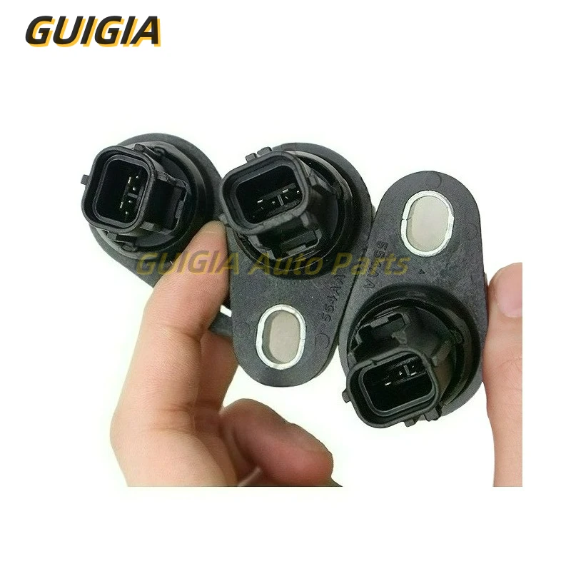 

Датчик скорости трансмиссии для VW ROUTAN D132438 для CHRYSLER 200 5078554AA, новые высококачественные автомобильные аксессуары 5078930AA