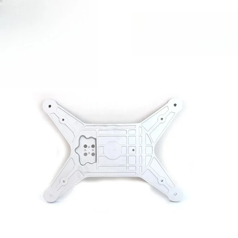 

60kg Weighing Sensor Heavy Duty Bracket for Smart Shelves