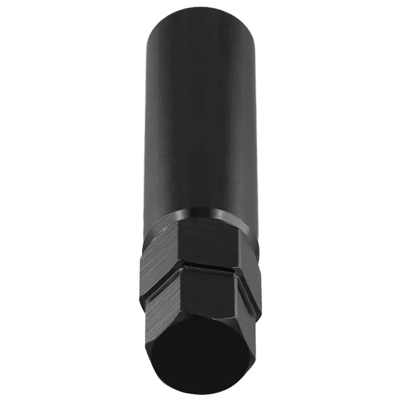 10 Spline Lug Nut Key Replacement, Compatible For Bimecc 10-Spline Lug Nuts And Lug Bolts-N32R