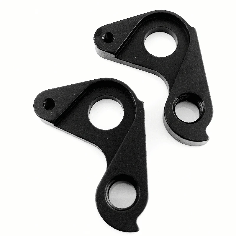 2Pc Bicycle Derailleur Rd Hanger For Bianchi Sprint Infinito Cv Disc 2019 C1355017 Infinito Xe Zolder C1355146 Thru Axle Dropout