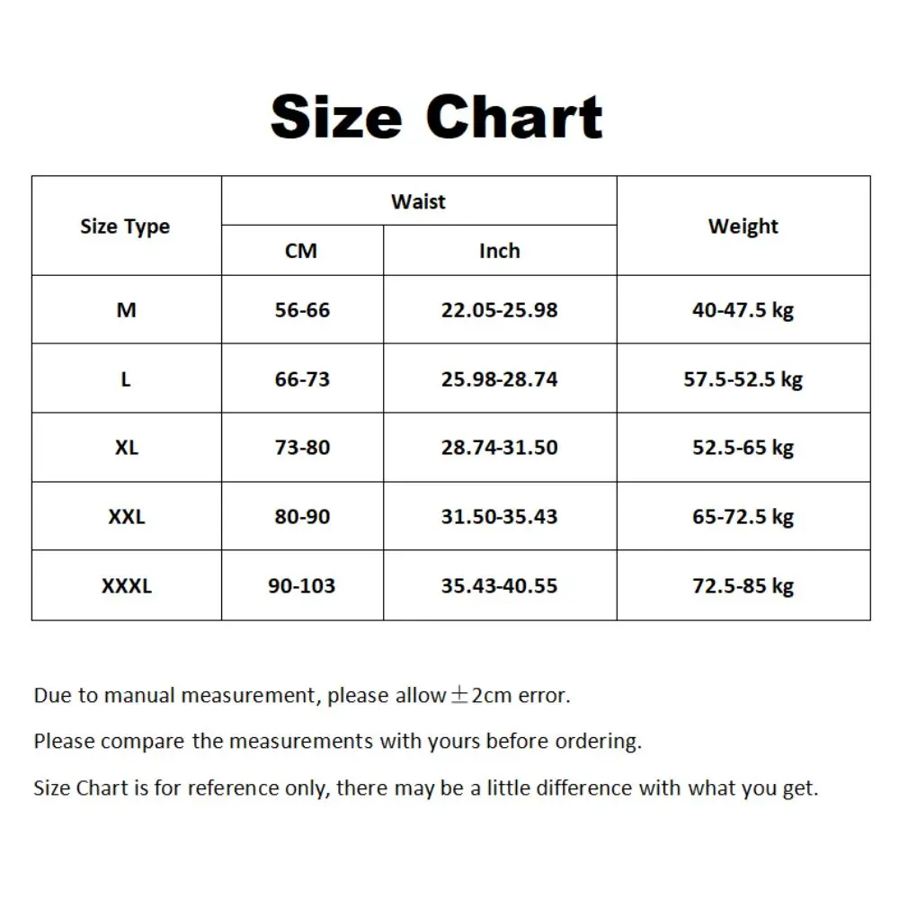 ارتفاع الخصر بعد الولادة محدد شكل الجسم مشبك مدرب خصر التخسيس السروال النساء حزام سراويل ملابس داخلية بعقب رفع ملخصات