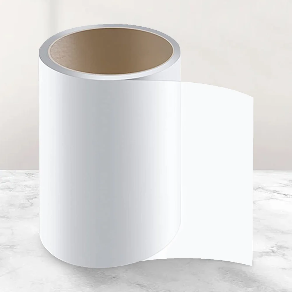 1 m Rolle TPU-Pool-Reparaturband, multifunktionales, wasserdichtes, aufblasbares Patch-Reparaturset für Luftmatratze, Hüpfburg, Schwimmring