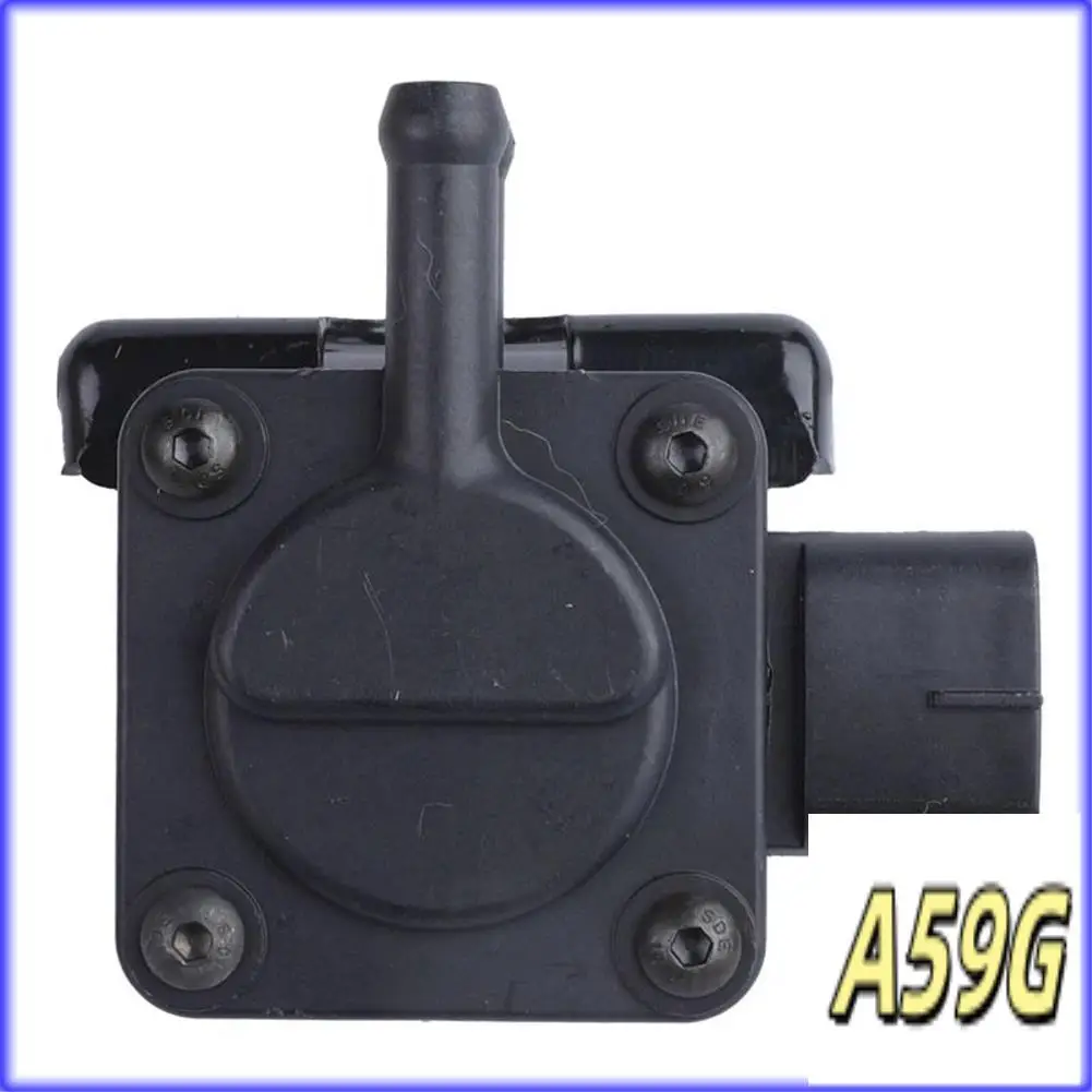 

G9-Car Exhaust Differential Pressure Sensor Exhaust Pressure Sensor For Hyundai 3921027401