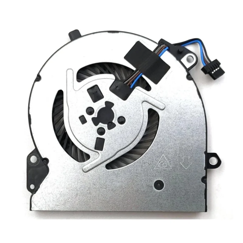 CPU Fan For HP Pavilion 15-CS 15-cs0093ca 15-cs2003ca 15-cs2013ca 15-cs2023ca