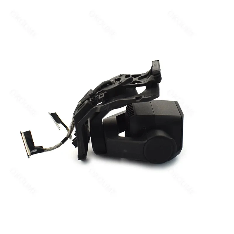 Original Gimbal Housing without Camera for DJI Mavic 3 Classic Drone Empty Gimbal with Signal Cable Replacement Repair Parts