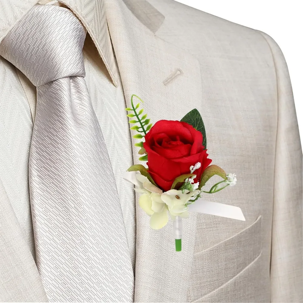 aodaer 8 pack large silk folding fans handheld fans chinese kung fu tai chi fans decorative fans for men and women, black