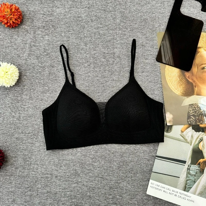 Japanese Seamless V… - image