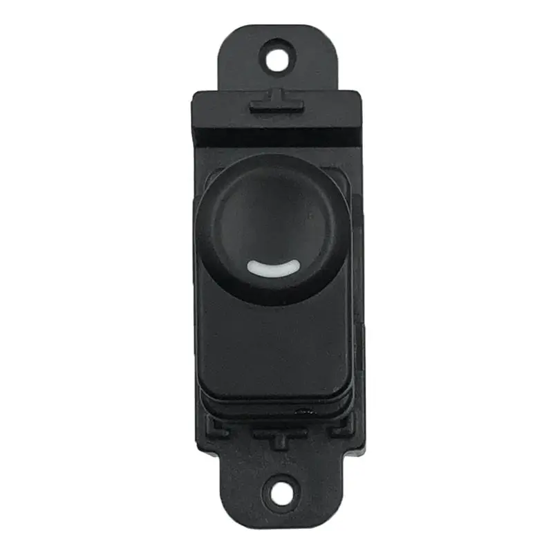 A03Z-2X Window Front Right Lifter Switch Button Fit For 2011 2012 2013 2014 2015 2016 Solaris Accent ,93580-1R200, 935801R200