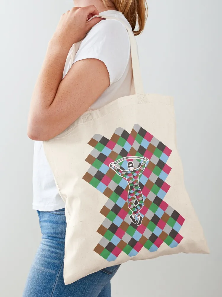 

Team first always Tote Bag bag luxury women foldable reusable bag Lady tote bags cloth bags