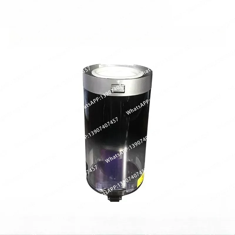 Suitable for cordless vacuum cleaner dust collection boxes, dust cup assemblies, Q9 workstation configuration