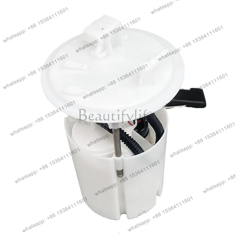 FOOL  172024921R 0580200271 Suitable for auto parts 4DACIA fuel pump assembly