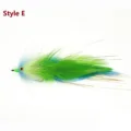 Style E-1pcs